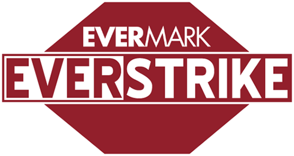 Everstrike™ Replacement Door Jamb